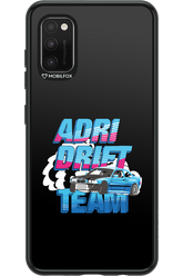 Adri Drift - Samsung Galaxy A41