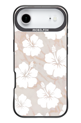Latte Tropical - Apple iPhone 17 Air