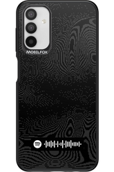 Techno frequency - Samsung Galaxy A04s
