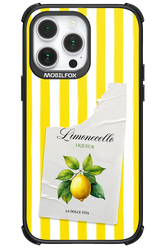 LimoneCello - Apple iPhone 14 Pro Max