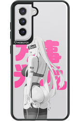 Shinto Shift - Samsung Galaxy S21 FE