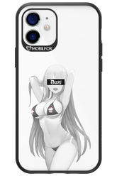 Cupcake Rebel - Apple iPhone 12