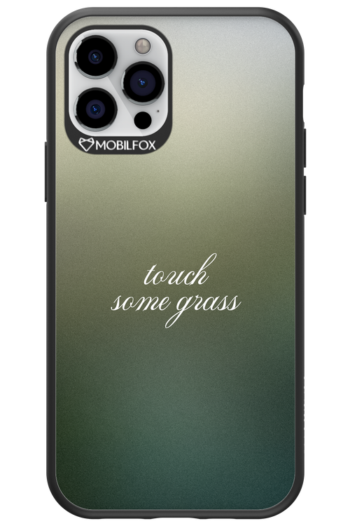 Natural Reset - Apple iPhone 12 Pro