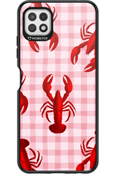 Lobster - Samsung Galaxy A22 5G