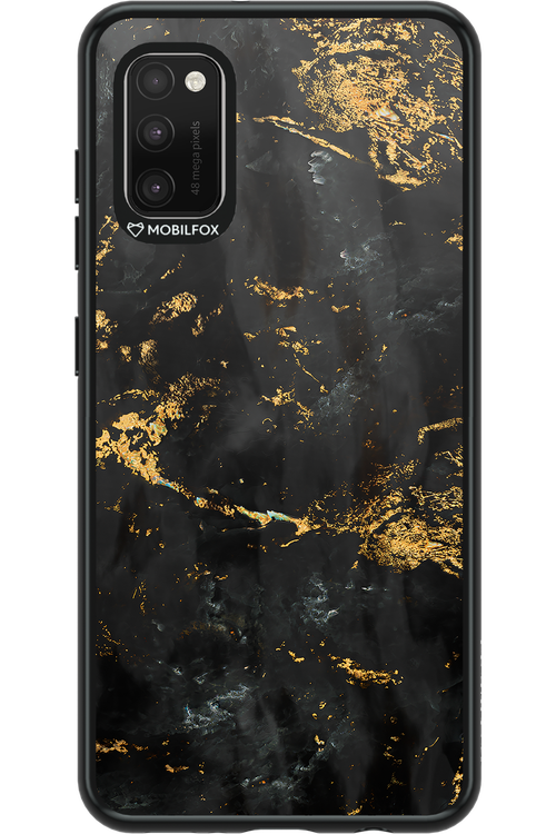 Goldie - Samsung Galaxy A41