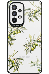 Olive Tree - Samsung Galaxy A53