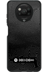 Techno frequency - Xiaomi Poco X3 NFC