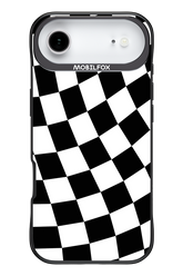 Groovy Moody - Apple iPhone 17 Air