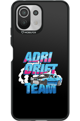 Adri Drift - Xiaomi Mi 11 Lite (2021)
