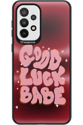 BEST_WISH - Samsung Galaxy A33