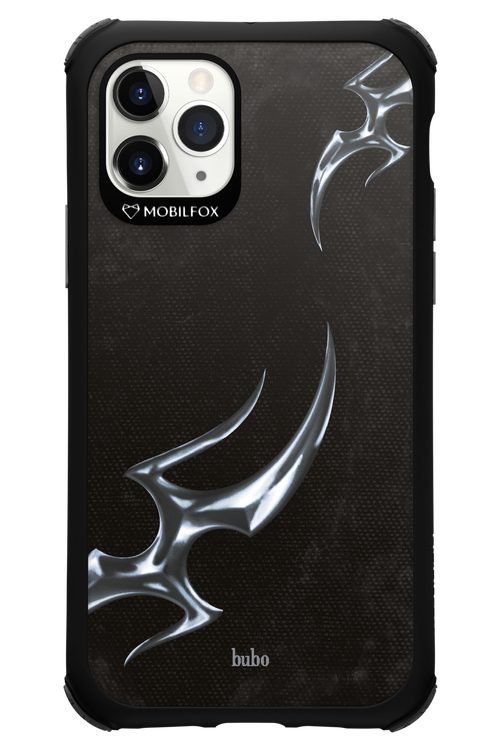 CHROMEPHASE - Apple iPhone 11 Pro