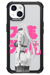 Shinto Shift - Apple iPhone 13