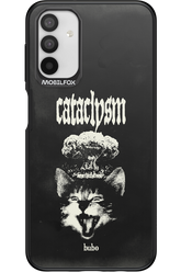CATACLYSM - Samsung Galaxy A04s