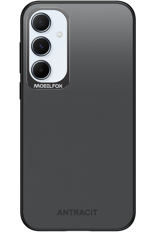 Antracit - Samsung Galaxy A55