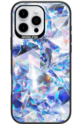 Holo Shard - Apple iPhone 16 Pro Max