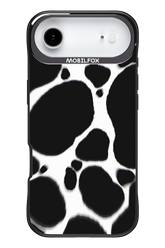 COW - Apple iPhone 17 Air