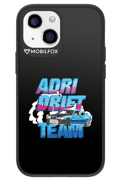 Adri Drift - Apple iPhone 13 Mini