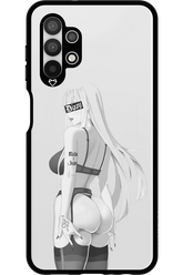 Electric Ronin - Samsung Galaxy A13 4G