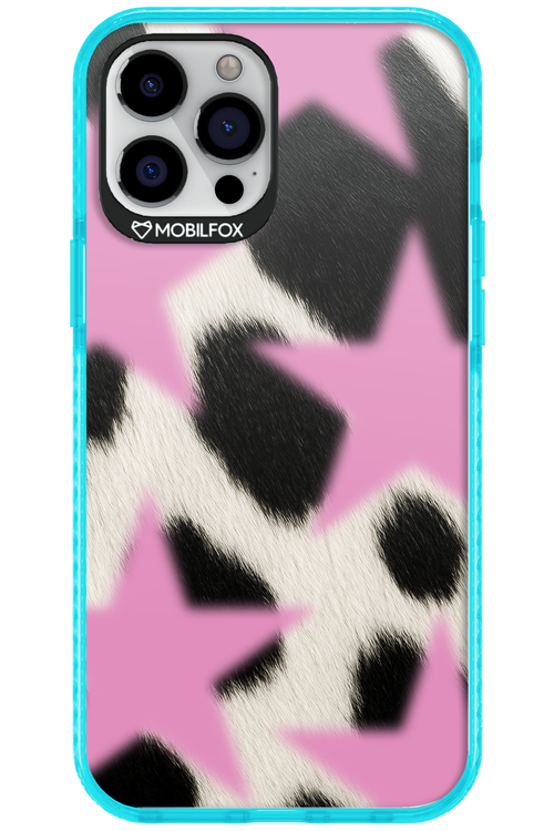 Country Star - Apple iPhone 12 Pro Max