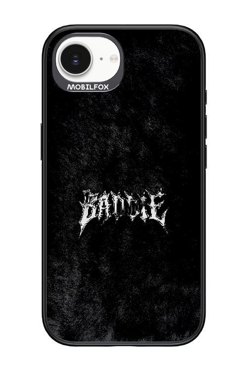 Rare Energy - Apple iPhone 16e