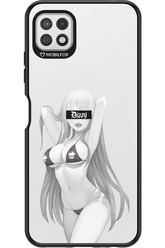 Cupcake Rebel - Samsung Galaxy A22 5G
