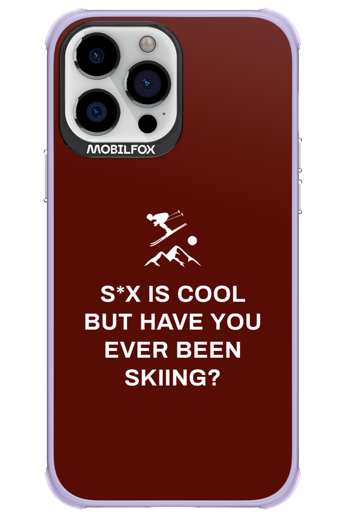 Have You Ever - Apple iPhone 13 Pro Max