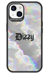 Dizzy Slice - Apple iPhone 13