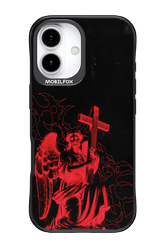Fallen angel II 2.0 - Apple iPhone 17