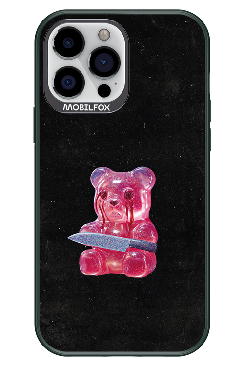 Yummy - Apple iPhone 13 Pro Max