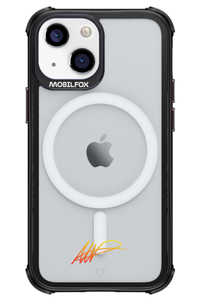 Signature Edition - Apple iPhone 13 Mini