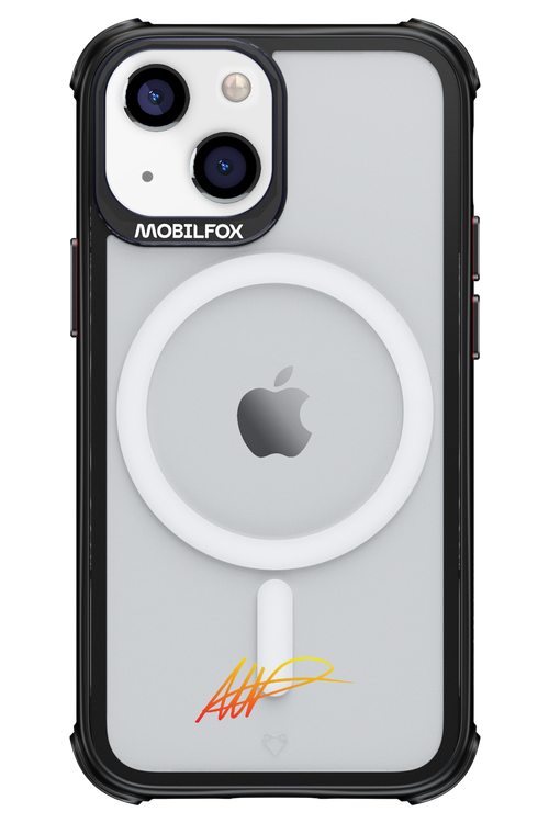 Signature Edition - Apple iPhone 13 Mini