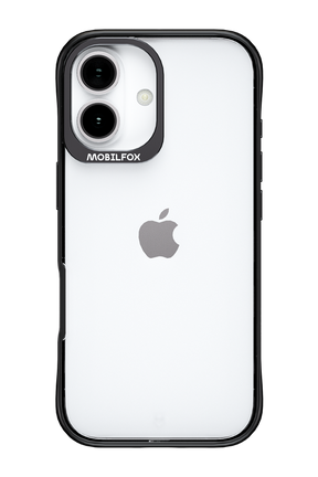 NUDE 2.0 - Apple iPhone 17