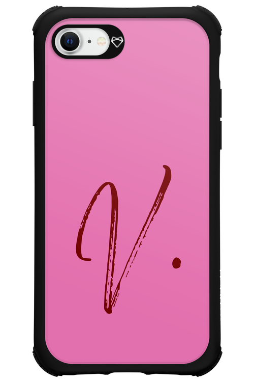 (Sorbet) V 2.0 - Apple iPhone 8