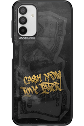 Liquid Assets Gold - Samsung Galaxy A04s