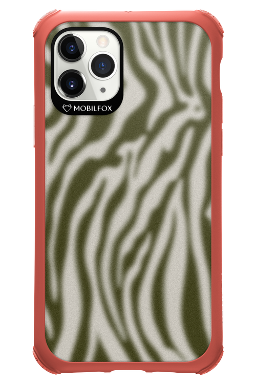 Easy Nature - Apple iPhone 11 Pro