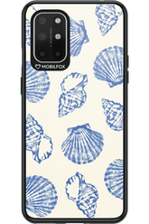 Shell Yeah! - OnePlus 8T