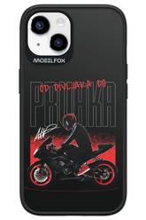PRVHKA 2.0 - Apple iPhone 14
