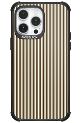 Business Casual - Apple iPhone 14 Pro Max