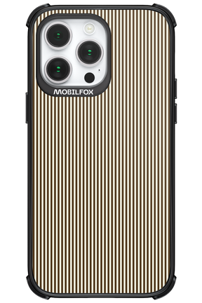 Business Casual - Apple iPhone 14 Pro Max