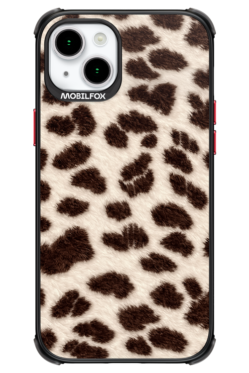 Wild Coat - Apple iPhone 15 Plus