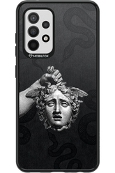 Medusa’s Gaze - Samsung Galaxy A52 / A52 5G / A52s