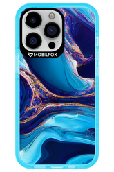 Amethyst - Apple iPhone 13 Pro