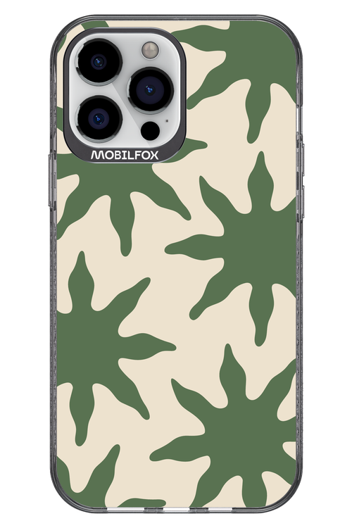 Drylands - Apple iPhone 13 Pro Max