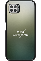 Natural Reset - Huawei P40 Lite