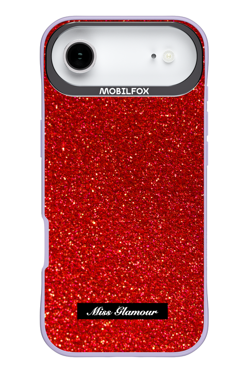 Miss Glamour - Apple iPhone 17 Air