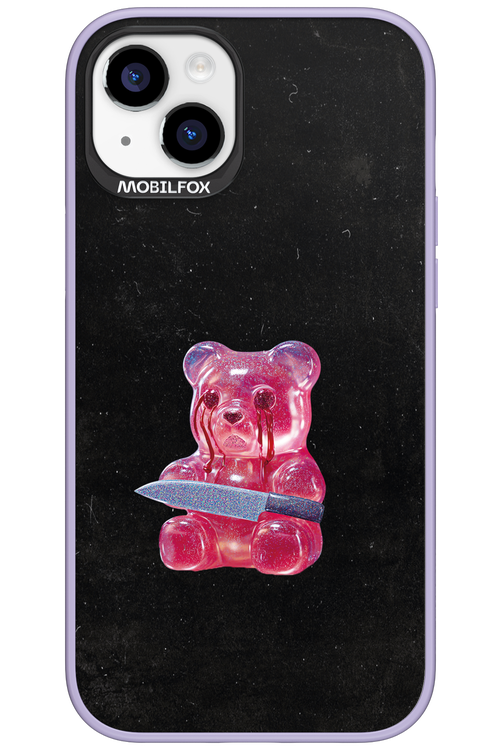 Yummy - Apple iPhone 15 Plus