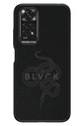 MAMBA - Xiaomi Redmi Note 11/11S 4G