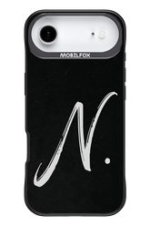 (Off Space) N 2.0 - Apple iPhone 17 Air