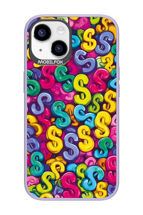 I need dollars - Apple iPhone 14