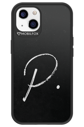 (Off Space) P 2.0 - Apple iPhone 13